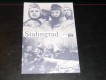 9594: Stalingrad ( Joseph Vilsmaier )  Thomas Kretschmann,